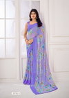 Star Chiffon Vol 185 By Ruchi Chiffon Saree Wholesale Suppliers In Mumbai